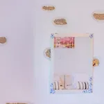 Varidi *