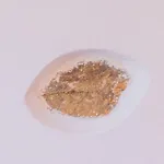 Varidi * Varidhion