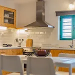 Varidi بيت للعطل Varidhion