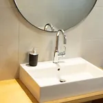 بيت للعطل Varidi