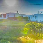 بيت للعطل Varidi Varidhion